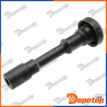 Bobine D'allumage pour MITSUBISHI | 48375, 099700-0480